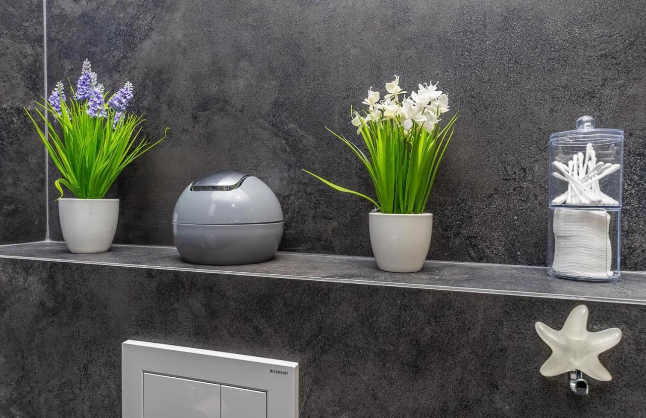 Luxury Apartments Smartplaza Obolon Metro Minskai Kiev Buitenkant foto